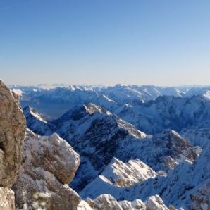 badersee-blog_winterwanderung_grainau-zugspitze_06