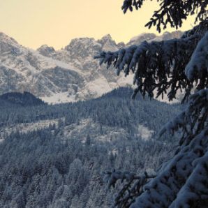 badersee-blog_winterwanderung_grainau-zugspitze_10_1