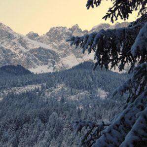 badersee-blog_winterwanderung_grainau-zugspitze_10_1