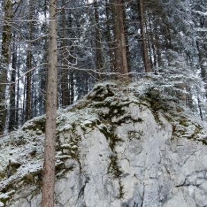 badersee-blog_winterwanderung_grainau-zugspitze_10_3
