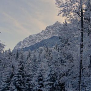 badersee-blog_winterwanderung_grainau-zugspitze_12