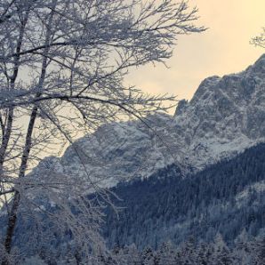 badersee-blog_winterwanderung_grainau-zugspitze_22