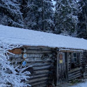 badersee-blog_winterwanderung_grainau-zugspitze_23