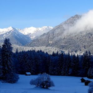 badersee-blog_winterwanderung_grainau-zugspitze_26