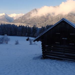 badersee-blog_winterwanderung_grainau-zugspitze_27