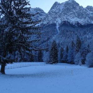 badersee-blog_winterwanderung_grainau-zugspitze_28