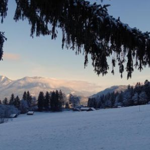 badersee-blog_winterwanderung_grainau-zugspitze_29