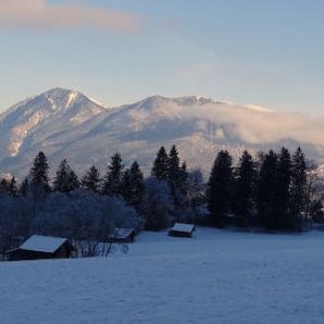 badersee-blog_winterwanderung_grainau-zugspitze_30