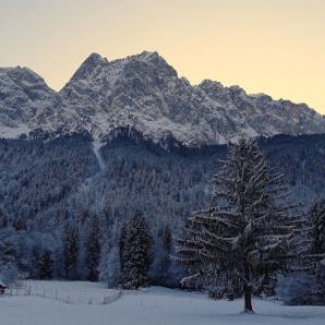 badersee-blog_winterwanderung_grainau-zugspitze_31
