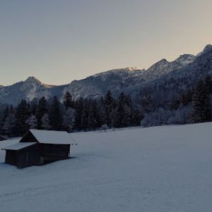 badersee-blog_winterwanderung_grainau-zugspitze_32