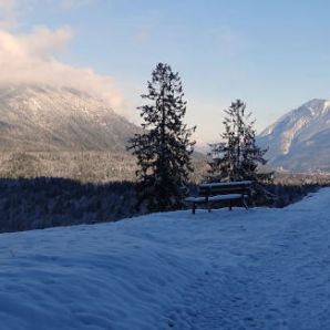 badersee-blog_winterwanderung_grainau-zugspitze_33