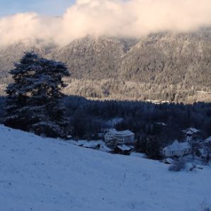 badersee-blog_winterwanderung_grainau-zugspitze_34