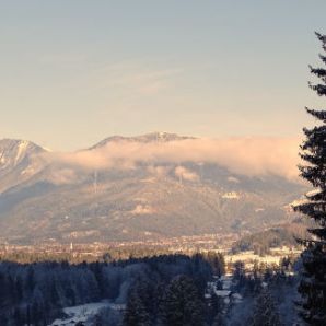 badersee-blog_winterwanderung_grainau-zugspitze_35