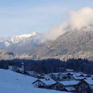 badersee-blog_winterwanderung_grainau-zugspitze_36