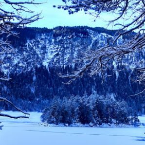 badersee-blog_leichte-winterwanderwege_009_eibsee