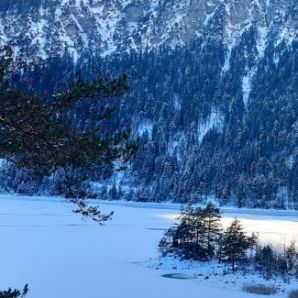badersee-blog_leichte-winterwanderwege_010_eibsee
