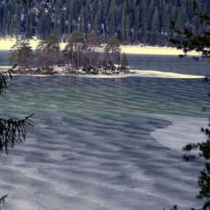 badersee-blog_leichte-winterwanderwege_011_eibsee