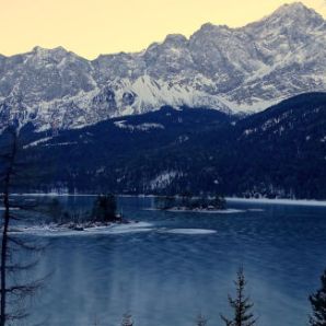 badersee-blog_leichte-winterwanderwege_012_eibsee