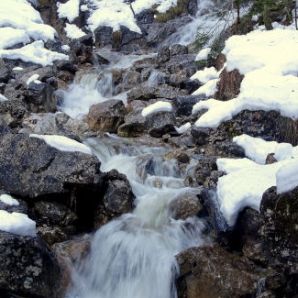 badersee-blog_leichte-winterwanderwege_013_eibsee