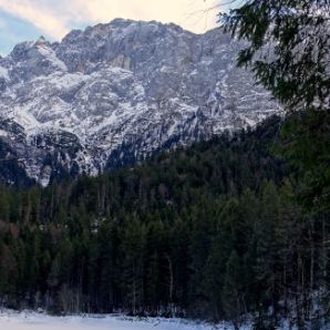 badersee-blog_leichte-winterwanderwege_015_eibsee