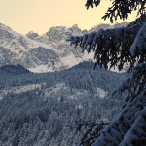 badersee-blog_leichte-winterwanderwege_017_eibsee-badersee