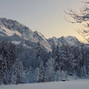 badersee-blog_leichte-winterwanderwege_027_eibsee-badersee