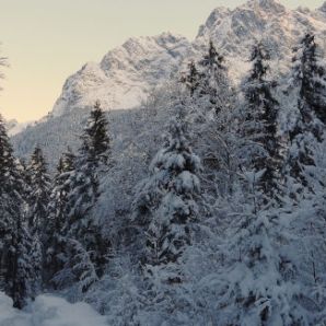 badersee-blog_leichte-winterwanderwege_033_neuneralm