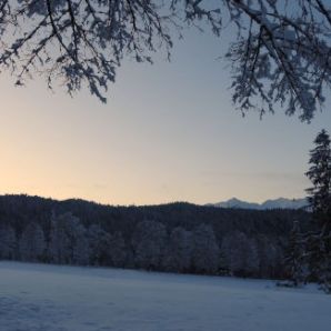badersee-blog_leichte-winterwanderwege_034_neuneralm