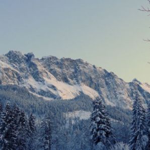 badersee-blog_leichte-winterwanderwege_036_neuneralm