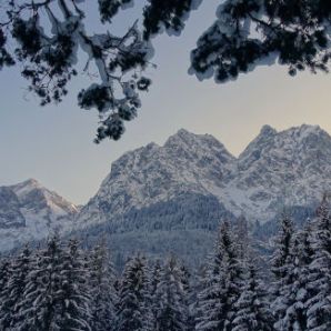 badersee-blog_leichte-winterwanderwege_043_neuneralm