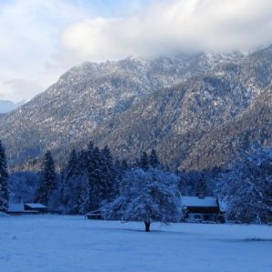 badersee-blog_leichte-winterwanderwege_044_neuneralm