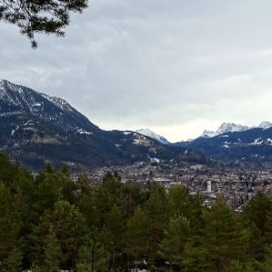 badersee-blog_leichte-winterwanderwege_055_kramerplateauweg