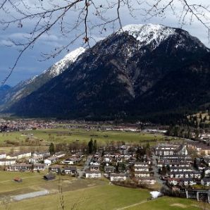 badersee-blog_leichte-winterwanderwege_059_kramerplateauweg