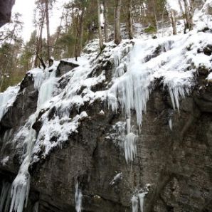 badersee-blog_leichte-winterwanderwege_061_partnachklamm