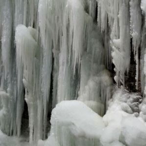 badersee-blog_leichte-winterwanderwege_062_partnachklamm