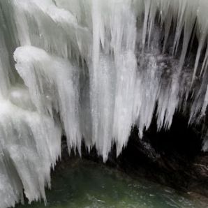 badersee-blog_leichte-winterwanderwege_064_partnachklamm