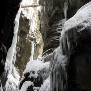 badersee-blog_leichte-winterwanderwege_065_partnachklamm