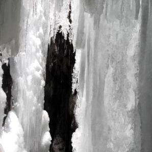 badersee-blog_leichte-winterwanderwege_066_partnachklamm