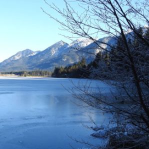 badersee-blog_leichte-winterwanderwege_080_barmsee