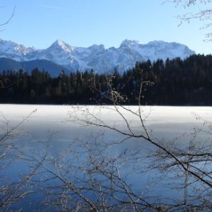 badersee-blog_leichte-winterwanderwege_084_barmsee