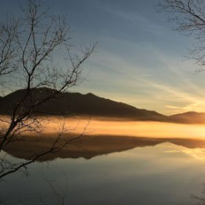 badersee-blog_leichte-winterwanderwege_108_staffelsee