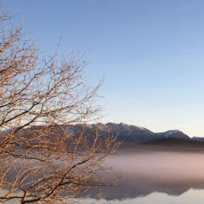 badersee-blog_leichte-winterwanderwege_111_staffelsee