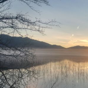 badersee-blog_leichte-winterwanderwege_112_staffelsee