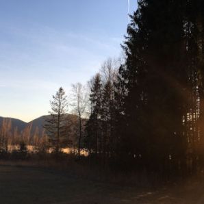 badersee-blog_leichte-winterwanderwege_114_staffelsee
