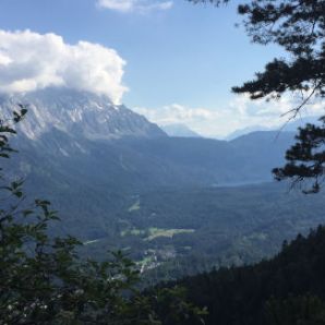badersee-blog_stepbergalm-ziegspitz-johannifeuer_24