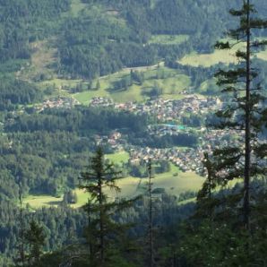 badersee-blog_stepbergalm-ziegspitz-johannifeuer_31