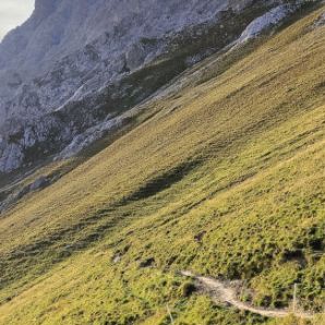 badersee-blog_zugspitze-stopselzieher-gatterl_50