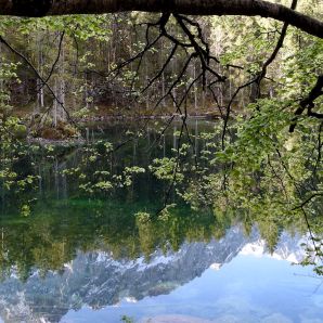 hotel-am-badersee_zugspitzdorf-grainau_003_spring