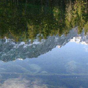 hotel-am-badersee_zugspitzdorf-grainau_004_spring