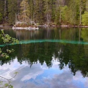 hotel-am-badersee_zugspitzdorf-grainau_006_spring